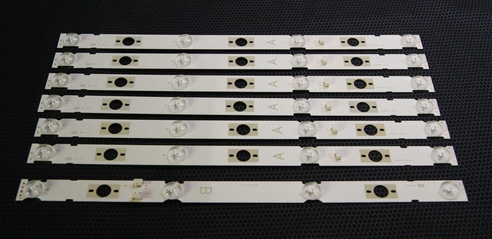 KDL-48WD655 48WD650 48W650 48W655 48W653 LSY480WN02 LB48009