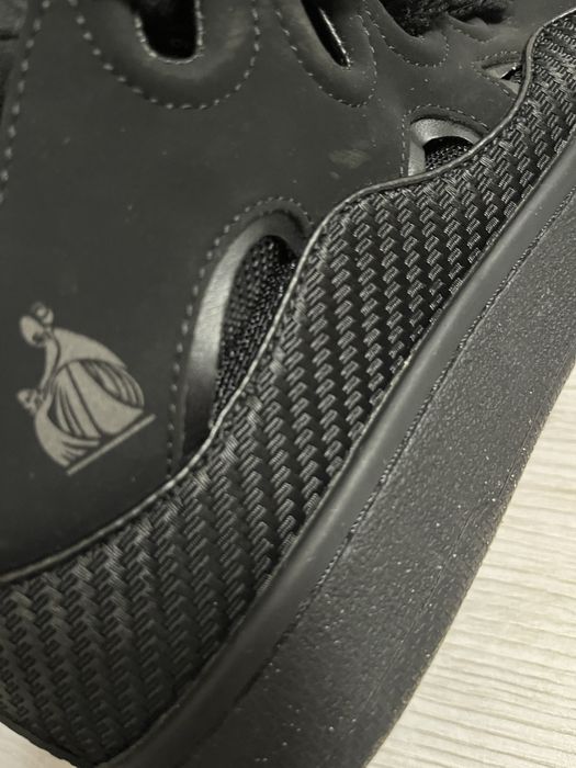 Продаю Lanvin curb дуже високої якості