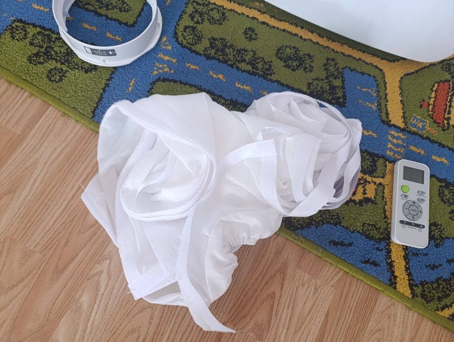 whirlpool klimatyzator osuszacz klimatyzacja pacw29col