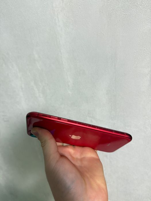 iPhone 11 128GB Neverlock айфон 11128Гб 96% акум  TRADE-IN