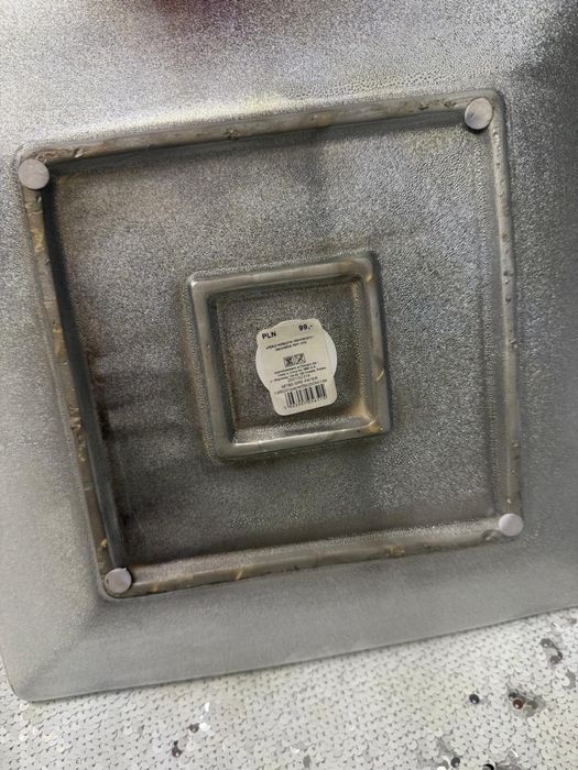 Taca patera home & you