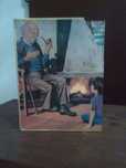Livros