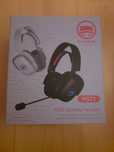 Headset Gamiac HS71 Preto