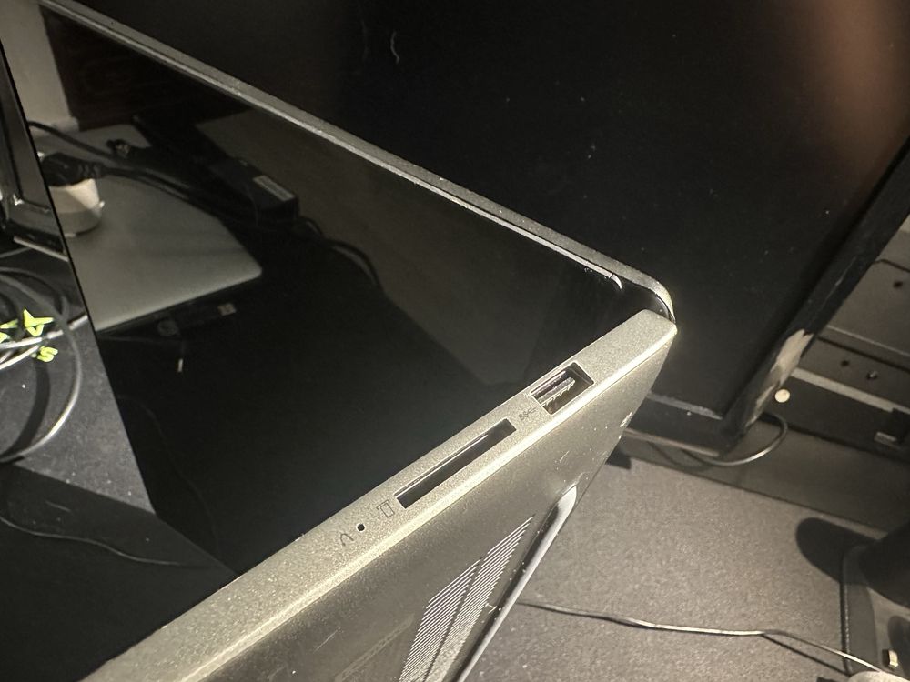 Lenovo 530S-14IKB | i5 8th Gen | 8GB RAM | 256GB SSD
