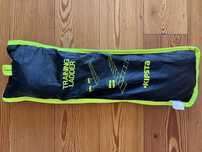Escada de Treino Modular Futebol