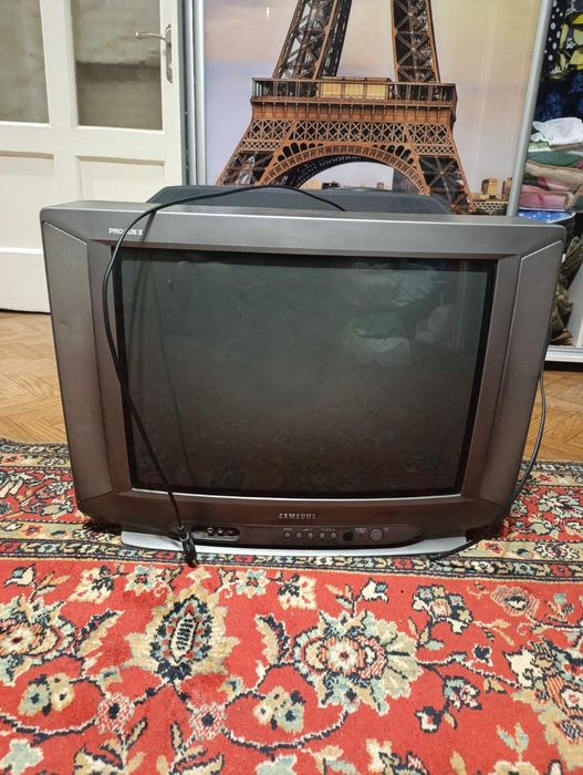 отдам даром вещи