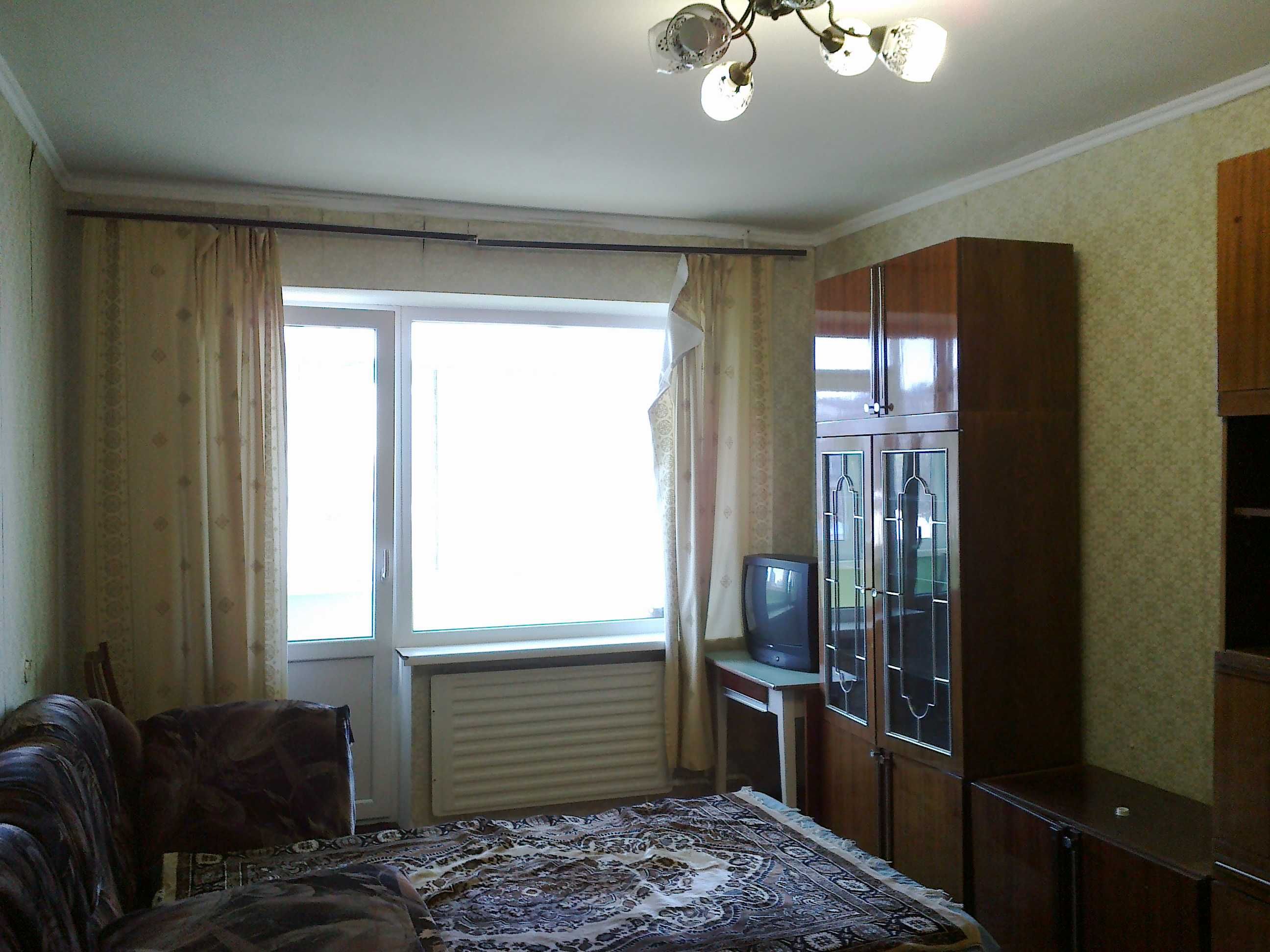 ПРОДАМ 2-ком.Кв 51м2 Улуч.План. М/п Жил.Ремонт.Зайти и жить. Все рядом
