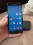Samsung j5 (2017) j530fm