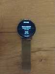 Huawei watch GT3