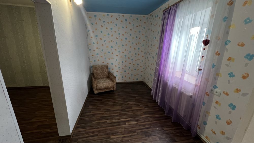 Продаж частини будинку Вул. Радянської Армії