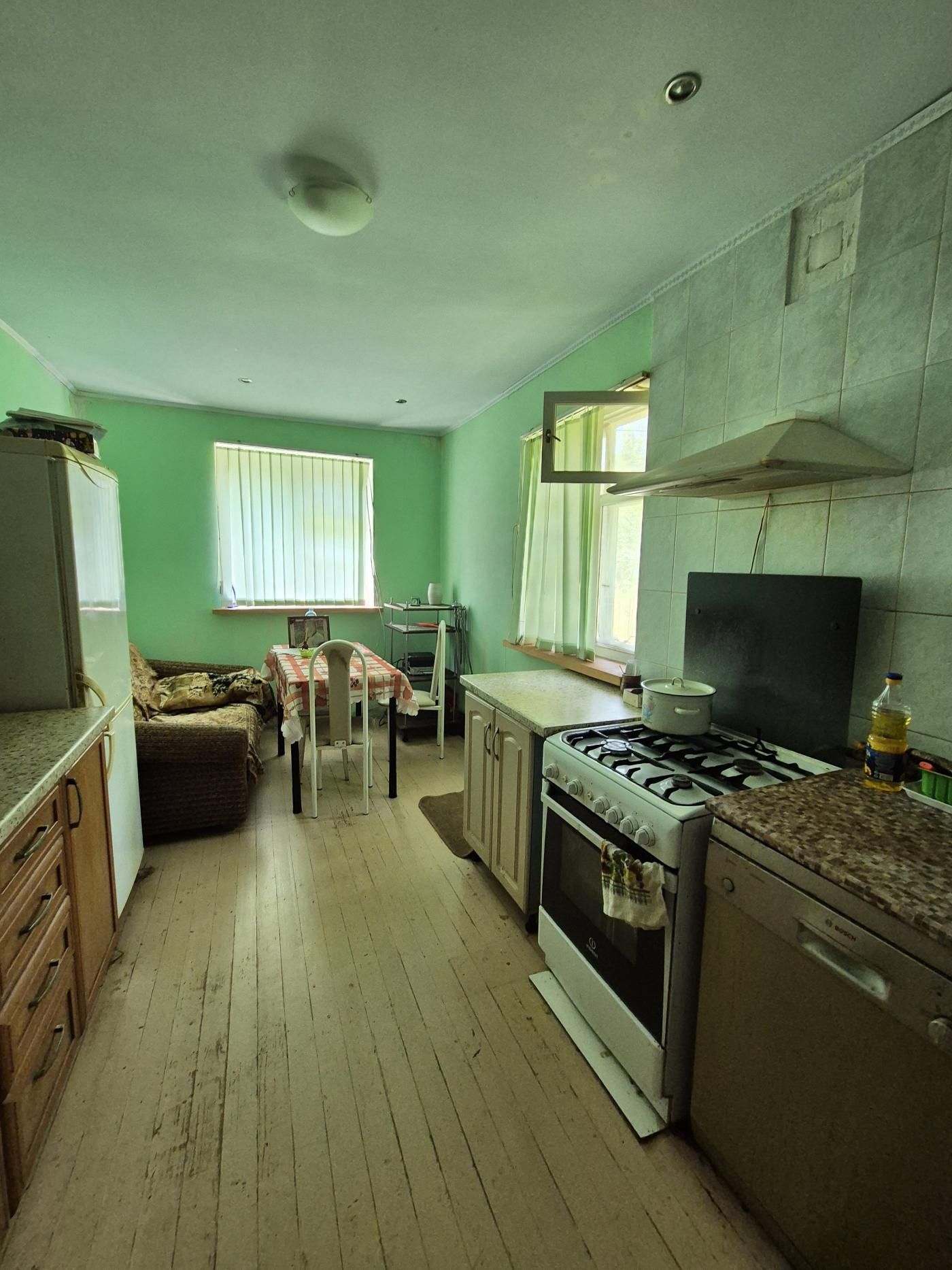 Продаж  Будинок Березова, Ворзель