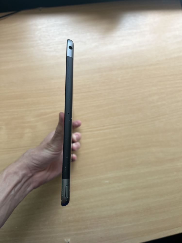 iPad 10.2 (2020) 128 gb LTE