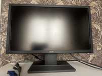 Продам монiтор Acer V226HQL