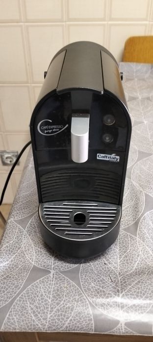 Conjunto de pequenos eletrodomésticos