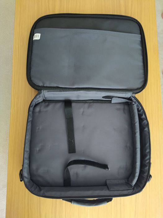 Case Logic Mala 16" Black64284480227842123