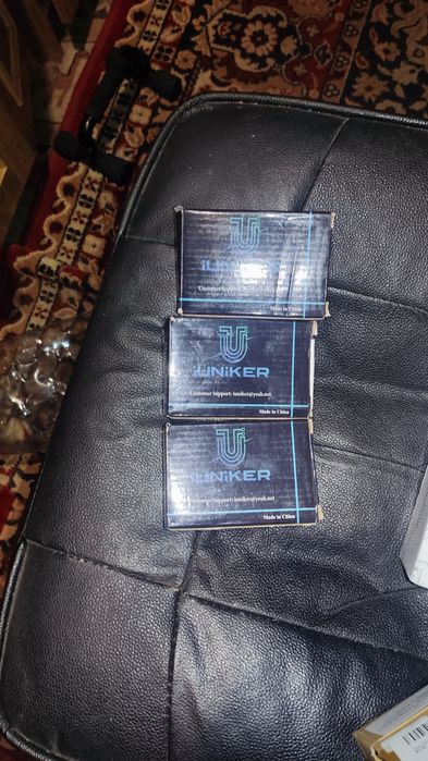 Nowa obudowa chłodząca (heatsink case) do Raspberry Pi 5.
Produkt fabr