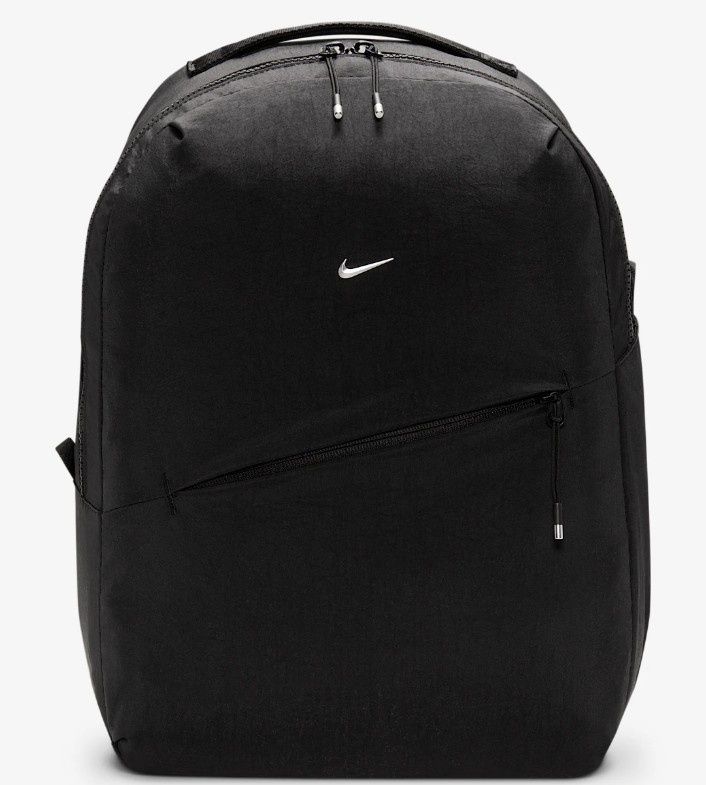 Plecak szkolny Nike