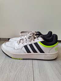 Buty adidas r. 36