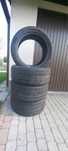 OPONY Pirelli.