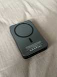 Powerbank MagSafe 3mk MagSynergy 10000mAh