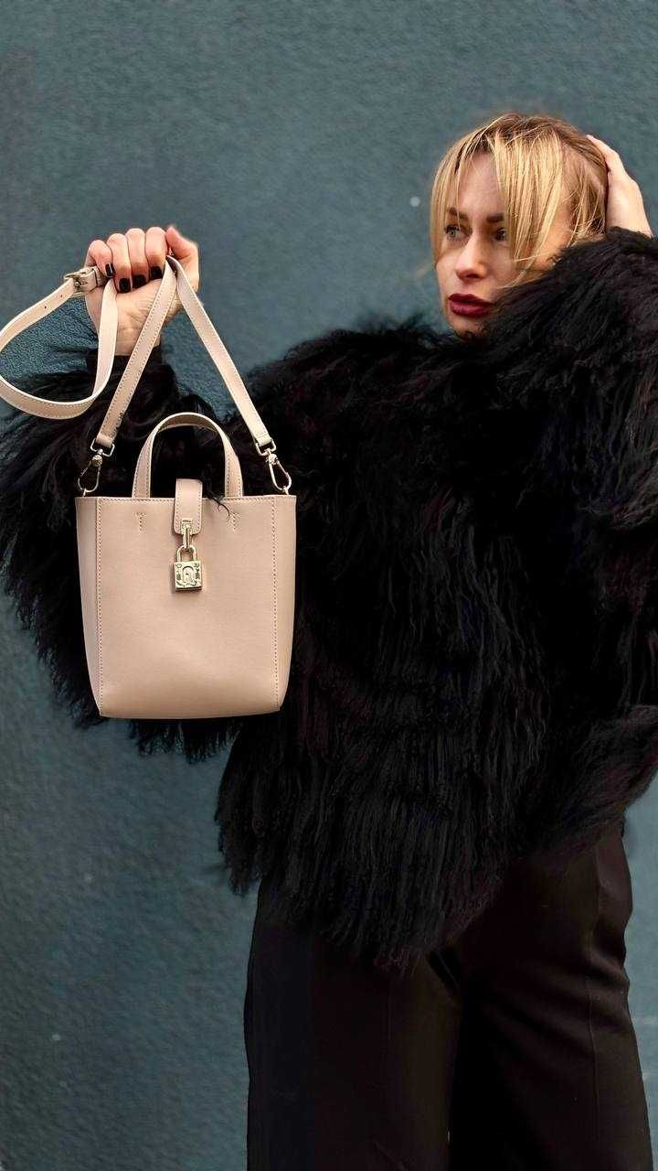Furla Metropolis