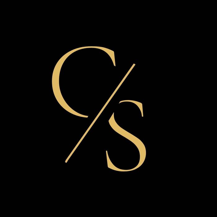 strony internetowe gorzow gorzów Programista ERP CRM Warto! Zobacz!