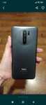 Продам Xiaomi 9/64