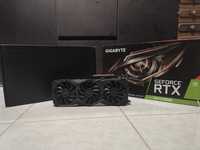 GeForce® RTX 2070 SUPER™ Gaming OC 8G