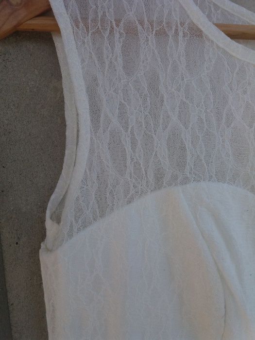 Платье для беременных весільне плаття для вагітних розмір L