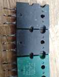 Toshiba oryginalne wyluty 2x 2sa1302 2x 2sc3281