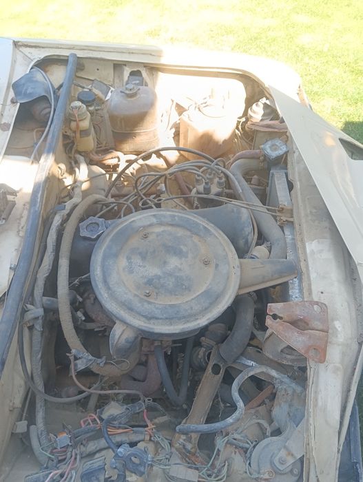 2106 жигулй                                           ###