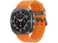 Samsung Galaxy Watch Ultra 47mm LTE 2025 3-kolory Kraków ul.Krakowska4