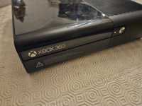 Xbox 360 super slim 500gb