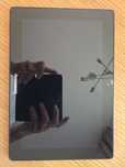 Tablet Lenovo S6000-H sprawny 10" Android ładowarka