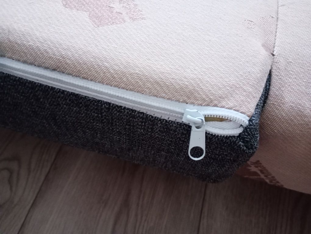 Sprzedam fotel/ sofa rozkładana