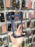 etui, case, pokrowiec Samsung S20 plus / S20+