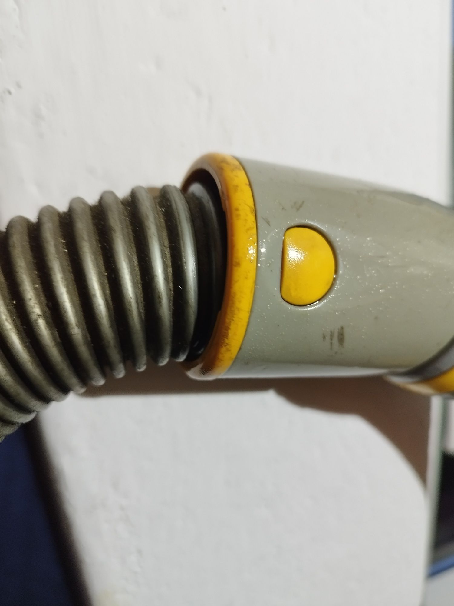 Części do Dyson DC05