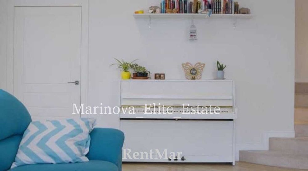 Дом высокого уровня комфорта для большой семьи Совиньон 6 спален Видео