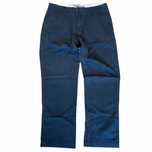 Old Navy Broken In Kahakis Spodnie Chinos Modne W 32 L 32