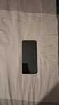 Samsung a51 5g 4/128gb
