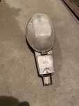 Lampa drogowa uzywana