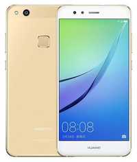 Мобільний телефон Huawei Nova Lite 2017 SLA-L22 2/16Gb
