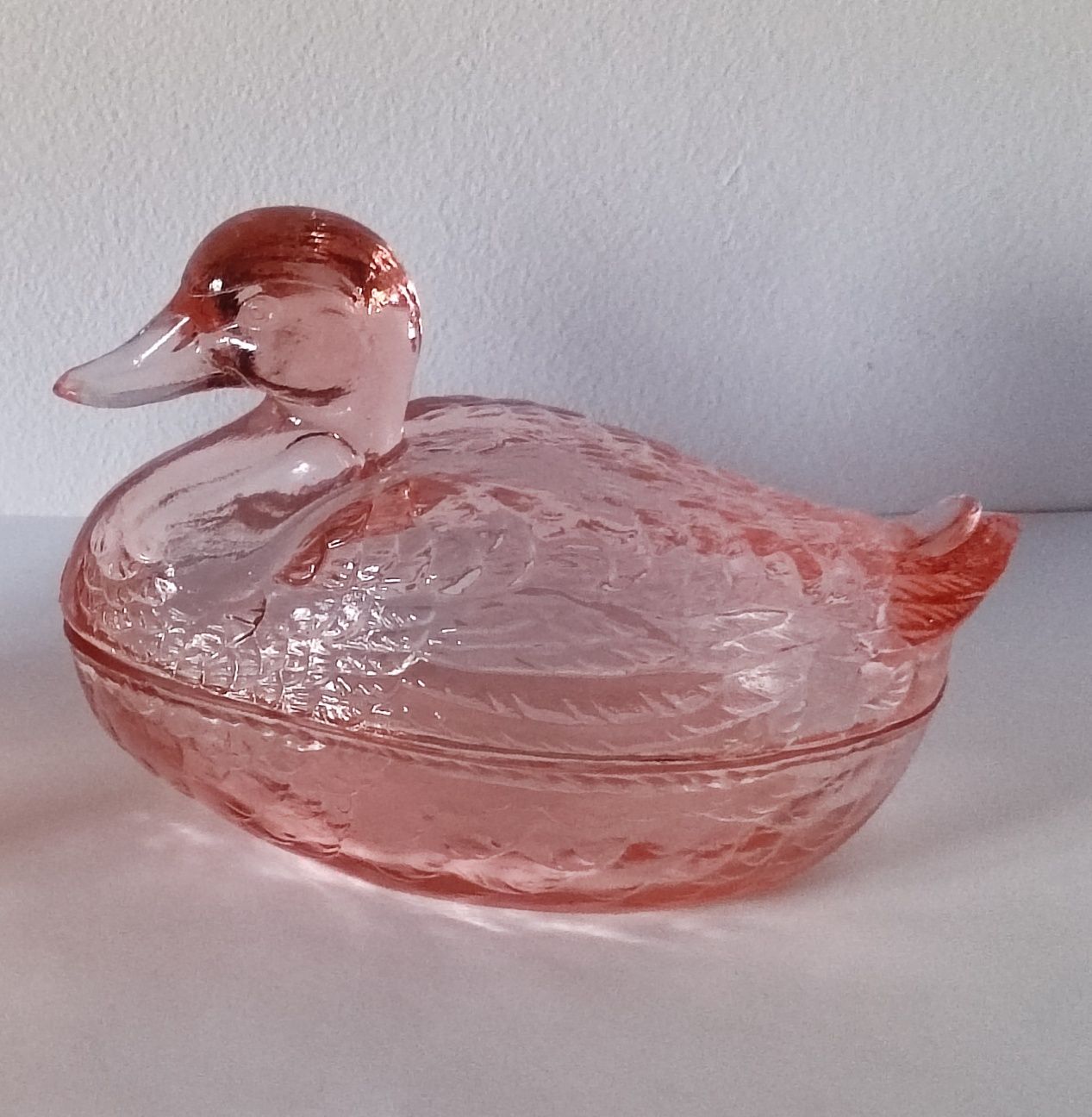 SKUP szkła Porcelany STAROCI Prl