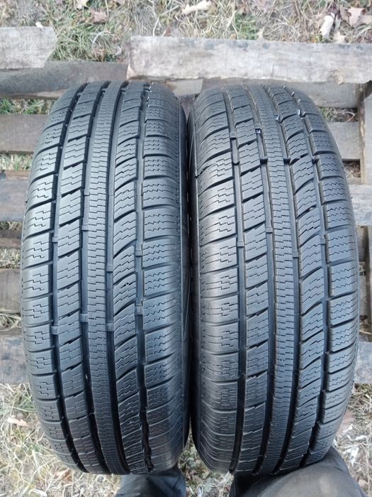 175 70 r13 Ovation 2024p