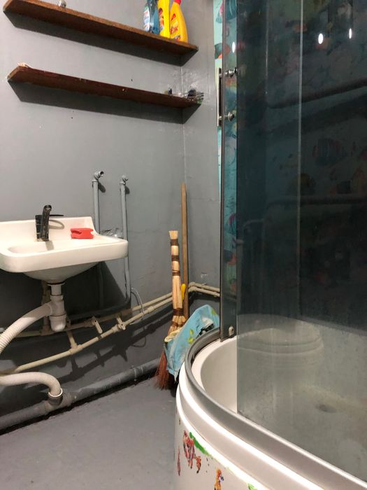 Сдам 1 комнатную квартиру Славянск