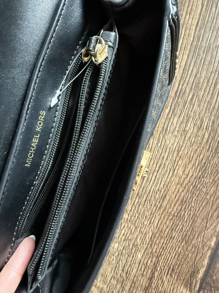 Torebka Michael Kors