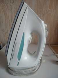 Праска TEFAL primagliss -20 uni