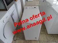 Pralka AEG L 61264ETL A+++ 6 kg szer.40 cm GWARANCJA Duży Wybór AGD