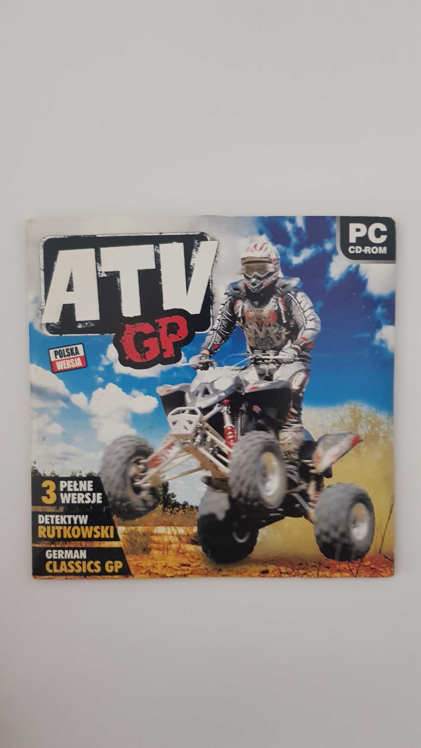 Air Conflicts - Railroad Tycoon 3 - Zestaw 16 gier PC