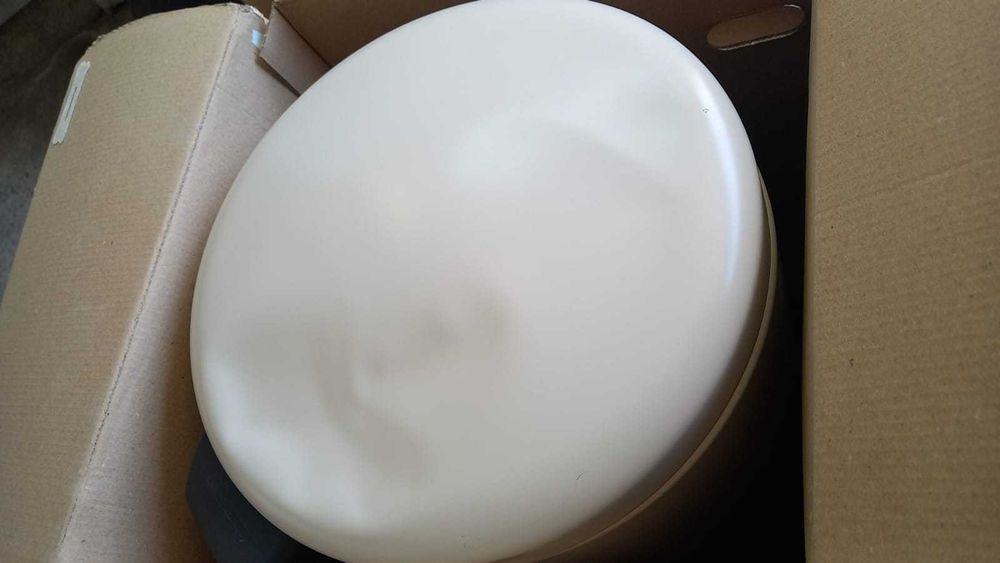 Kosz pedałowy brabantia 30l (1)